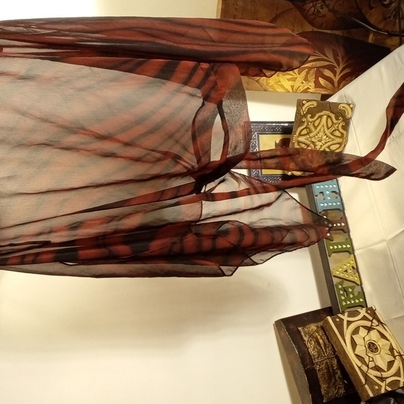 Ashley Stewart - Picture 3 of 4